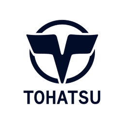 توهاتسو السعودية